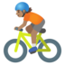 stevewilldoit gambling Aplikasi untuk kelas sepeda diterima sepanjang tahun, dan aplikasi dapat dilakukan secara online (httpbike